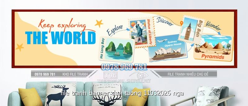 file tranh banner dan tuong 11032026 nga