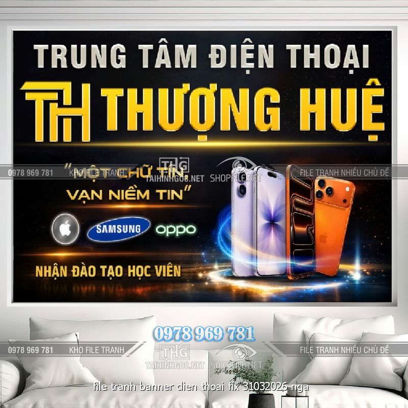 file tranh banner dien thoai fix 31032026 nga