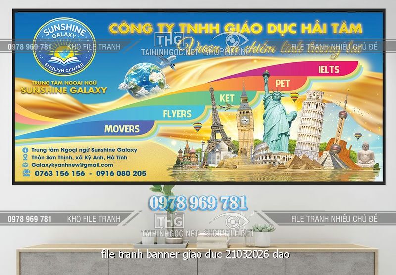 file tranh banner giao duc 21032026 dao