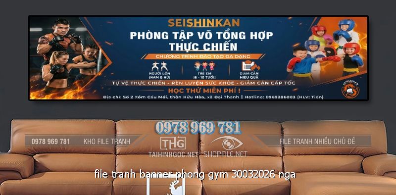 file tranh banner phong gym 30032026 nga