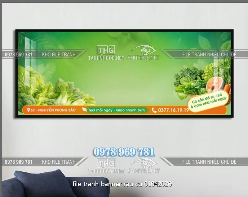 file tranh banner rau cu 01042026