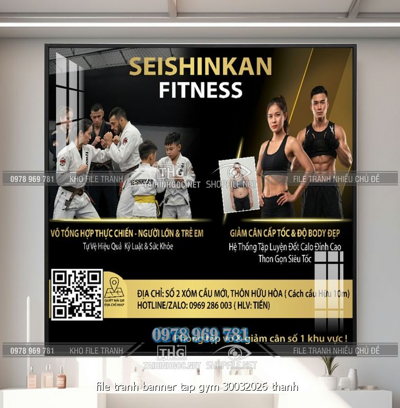 file tranh banner tap gym 30032026 thanh