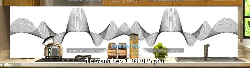file tranh bep 11082025 phu