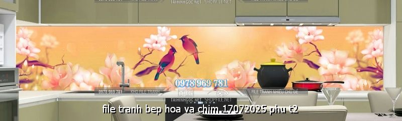 file tranh bep hoa va chim 17072025 phu t2