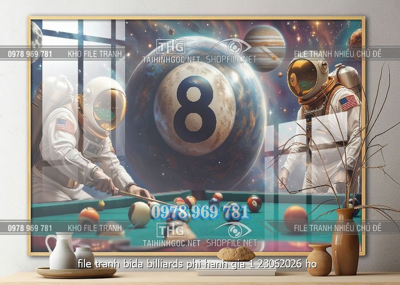 file tranh bida billiards phi hanh gia 1 23062026 ho
