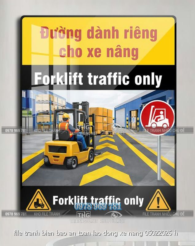 file tranh bien bao an toan lao dong xe nang 05022026 h