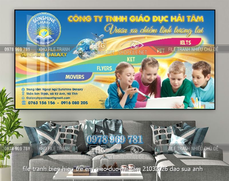 file tranh bien hieu tre em giao duc hai tam 21032026 dao sua anh