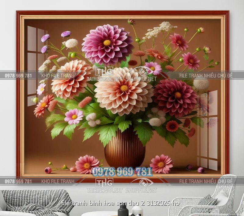 file tranh binh hoa son dau 2 3132026 ho
