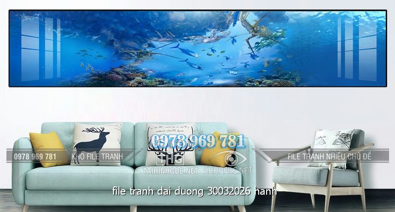 file tranh dai duong 30032026 hanh