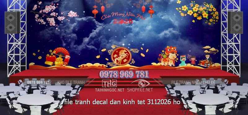 file tranh decal dan kinh tet 3112026 ho