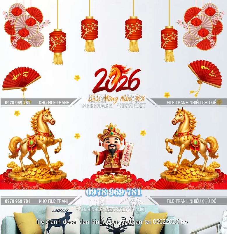 file tranh decal dan kinh tet ngua than tai 05022026 ho