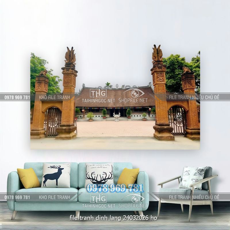 file tranh dinh lang 24032026 ho