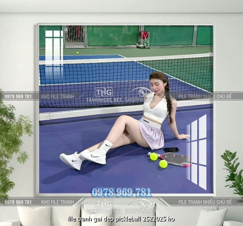 file tranh gai dep pickleball 2522025 ho