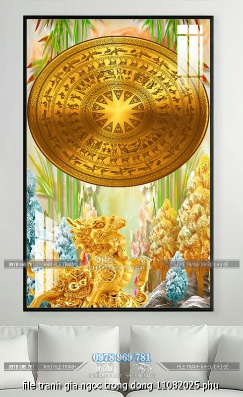 file tranh gia ngoc trong dong 11082025 phu