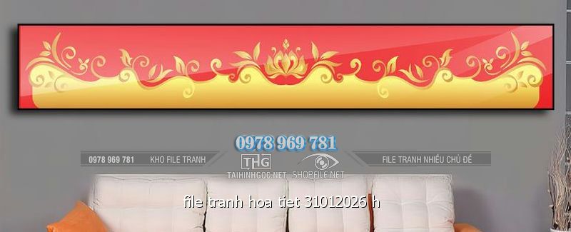file tranh hoa tiet 31012026 h