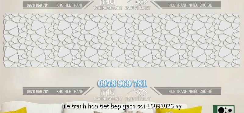 file tranh hoa tiet bep gach soi 16092025 vy