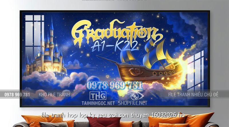 file tranh hop lop ky yeu troi con thuyen 16032026 ho