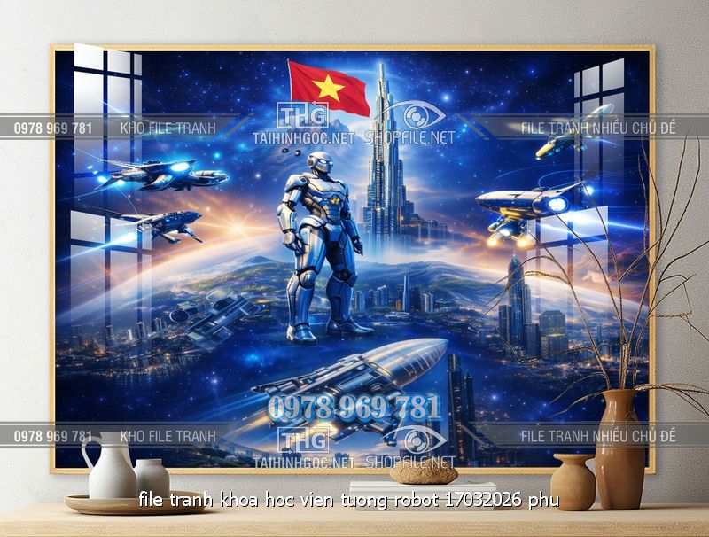 file tranh khoa hoc vien tuong robot 17032026 phu