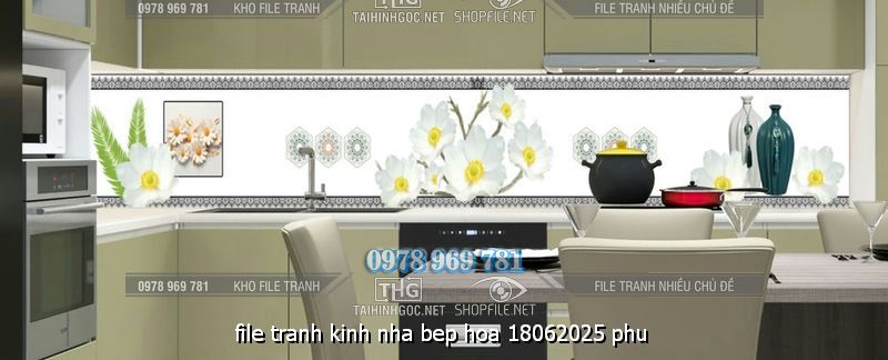 file tranh kinh nha bep hoa 18062025 phu