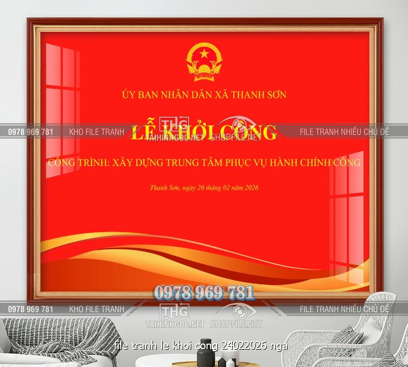 file tranh le khoi cong 24022026 nga