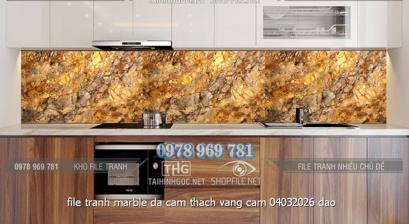 file tranh marble da cam thach vang cam 04032026 dao