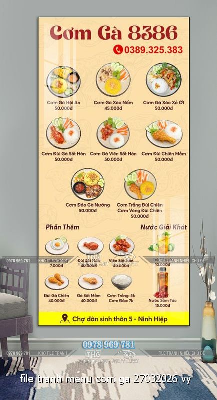 file tranh menu com ga 27032026 vy