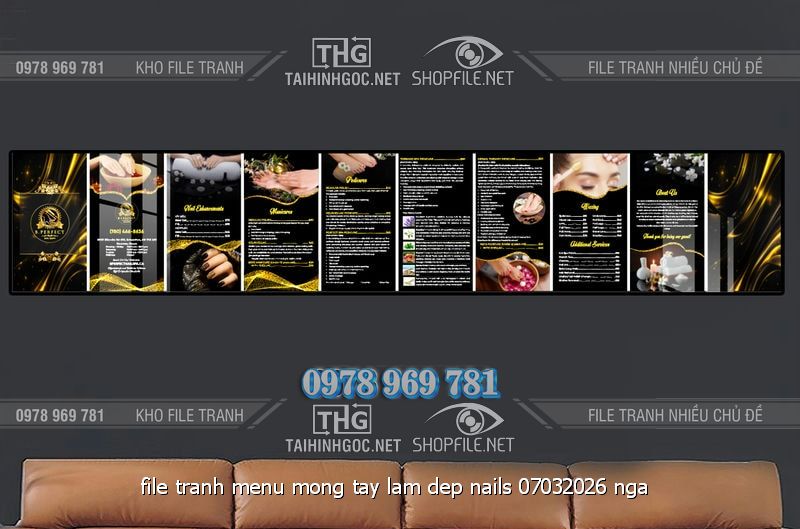 file tranh menu mong tay lam dep nails 07032026 nga