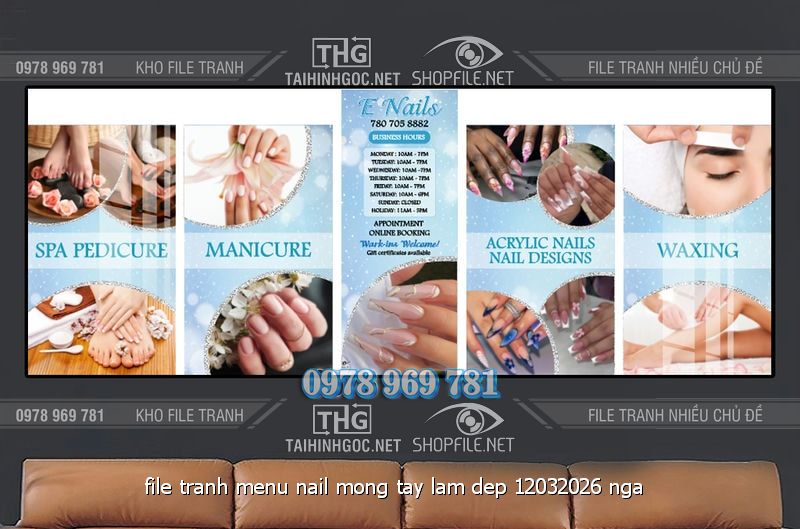file tranh menu nail mong tay lam dep 12032026 nga