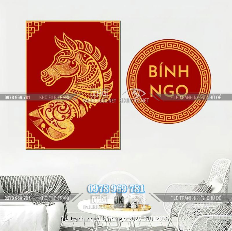 file tranh ngua binh ngo 2026 31012026