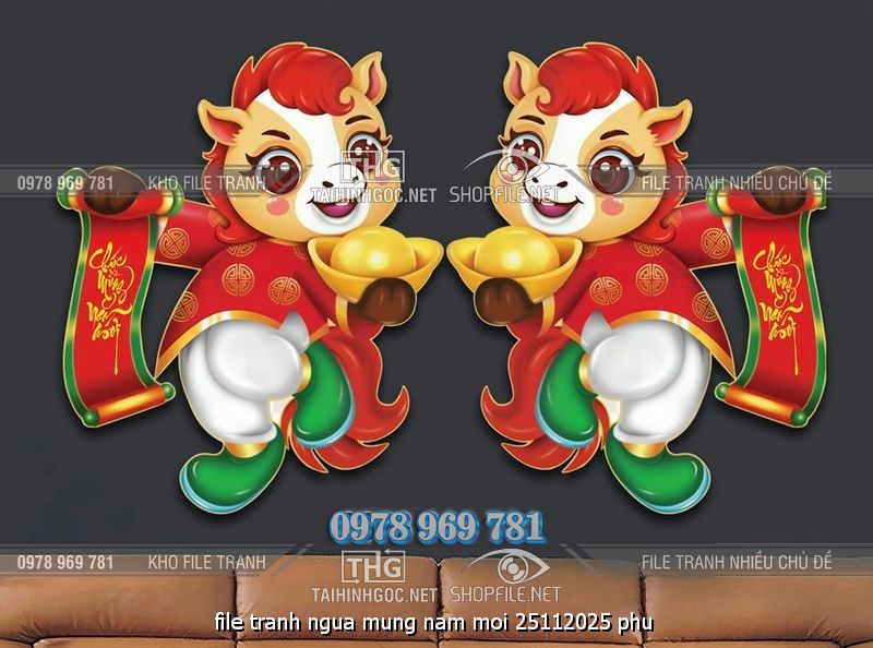 file tranh ngua mung nam moi 25112025 phu