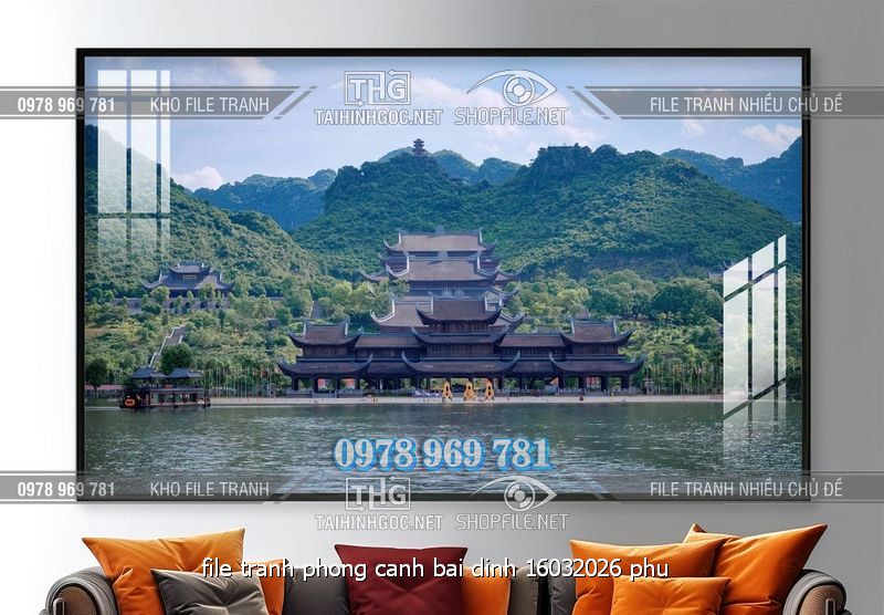 file tranh phong canh bai dinh 16032026 phu