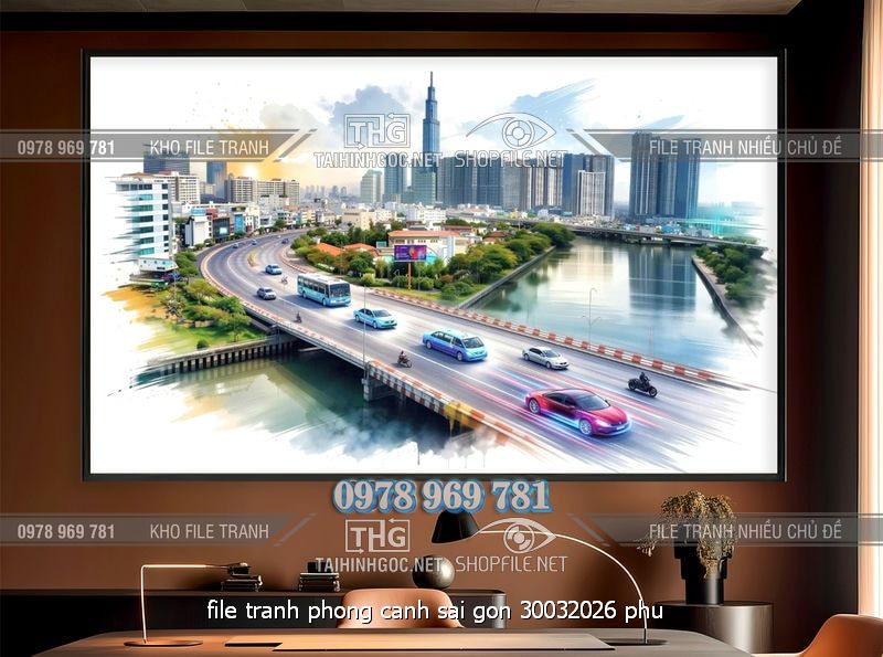 file tranh phong canh sai gon 30032026 phu