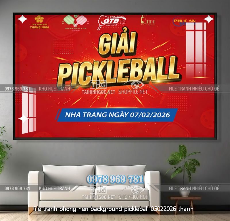 file tranh phong nen background pickleball 05022026 thanh