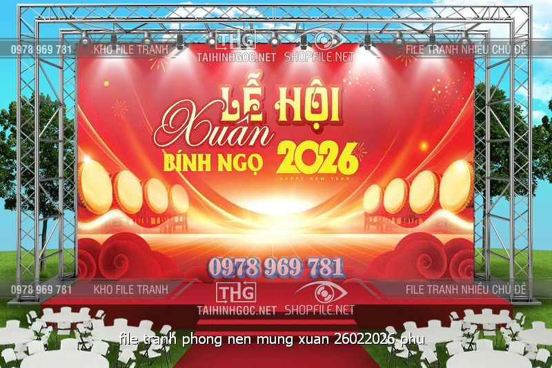 file tranh phong nen mung xuan 26022026 phu