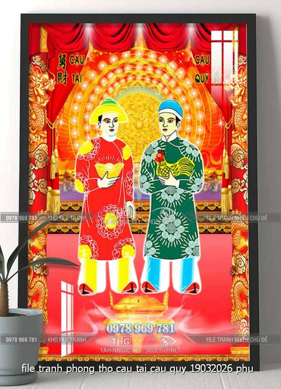 file tranh phong tho cau tai cau quy 19032026 phu