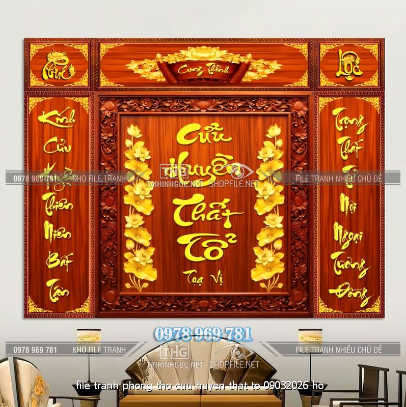 file tranh phong tho cuu huyen that to 09032026 ho