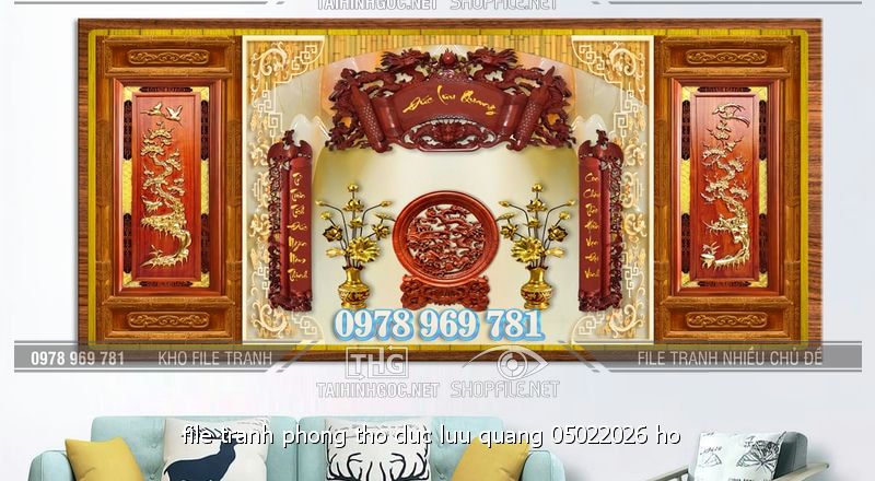 file tranh phong tho duc luu quang 05022026 ho