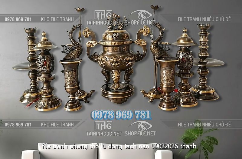 file tranh phong tho lu dong tach nen 09022026 thanh