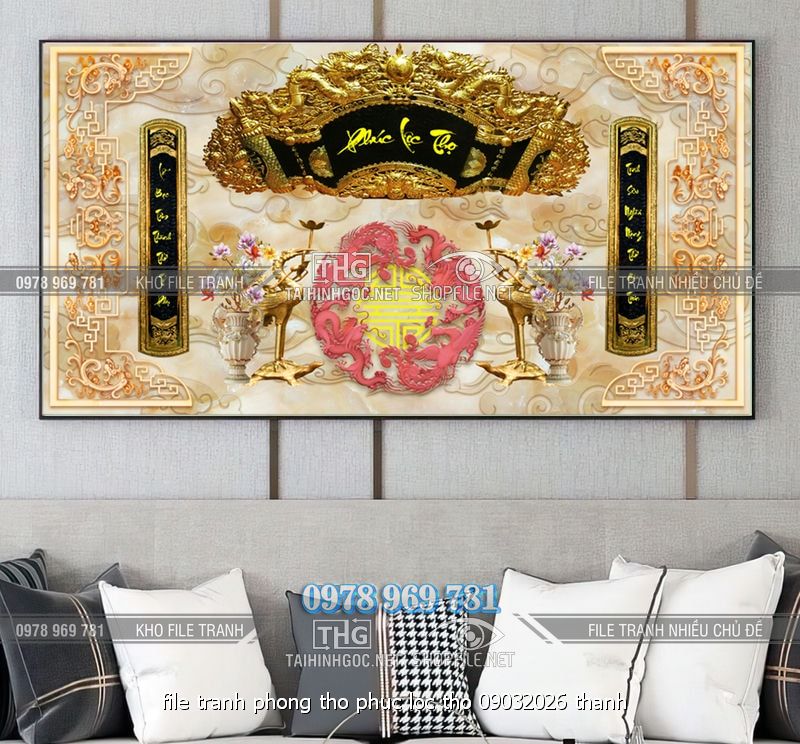 file tranh phong tho phuc loc tho 09032026 thanh