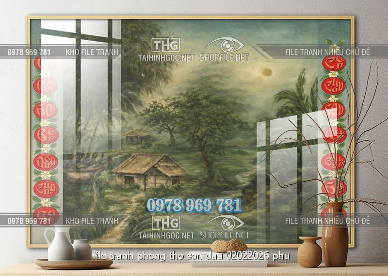 file tranh phong tho son dau 02022026 phu