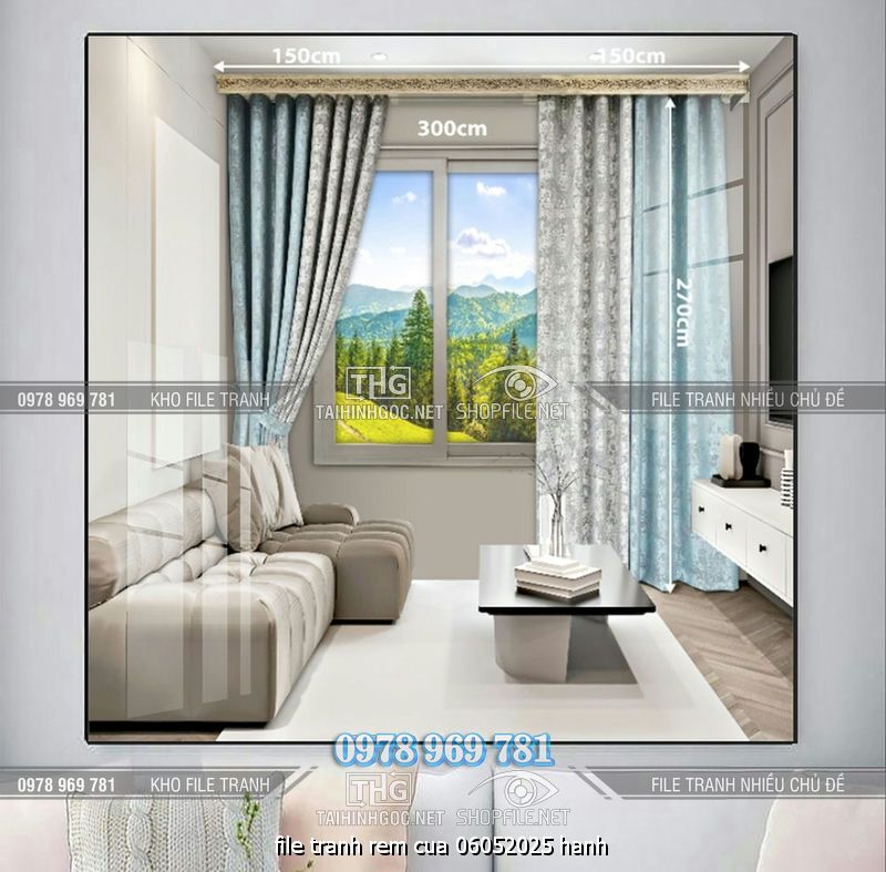 file tranh rem cua 06052025 hanh