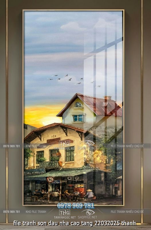 file tranh son dau nha cao tang 22032025 thanh