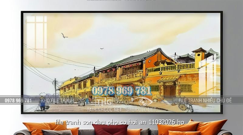 file tranh son dau pho co hoi an 11032026 ho