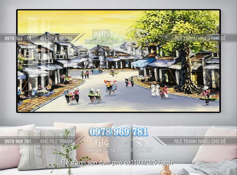 file tranh son dau pho co11032026 hanh
