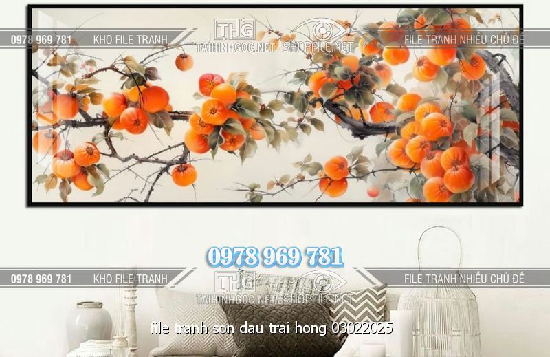 file tranh son dau trai hong 03022025