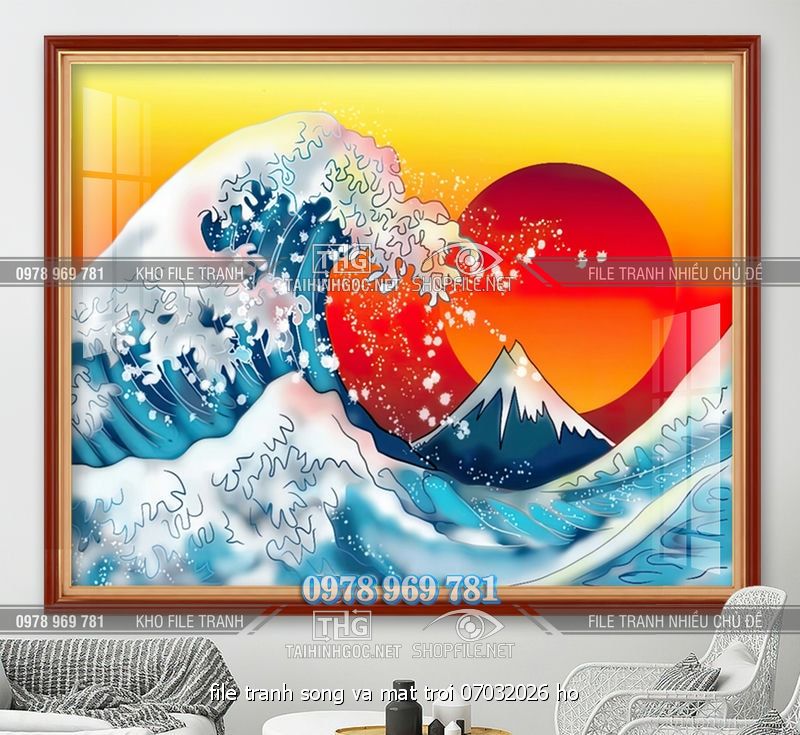 file tranh song va mat troi 07032026 ho