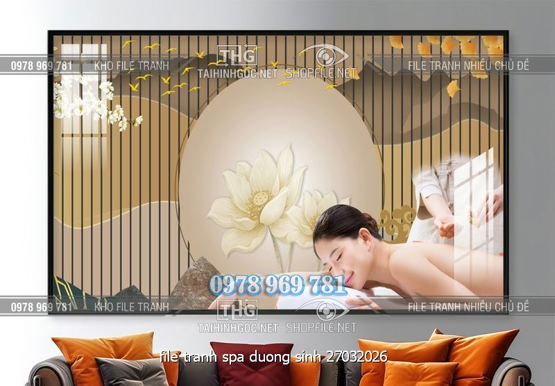 file tranh spa duong sinh 27032026