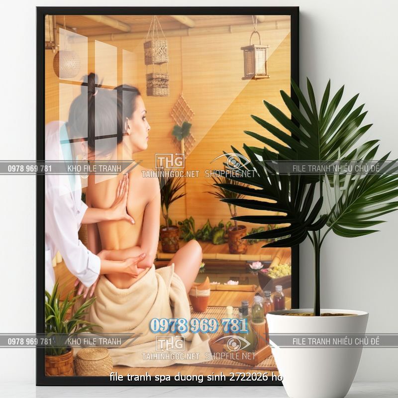 file tranh spa duong sinh 2722026 ho