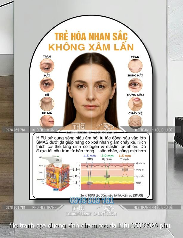 file tranh spa duong sinh cham soc da hifu 25032026 phu