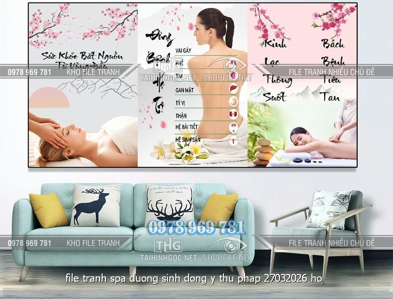 file tranh spa duong sinh dong y thu phap 27032026 ho